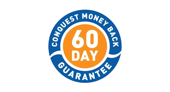 java burn coffee guarantee
