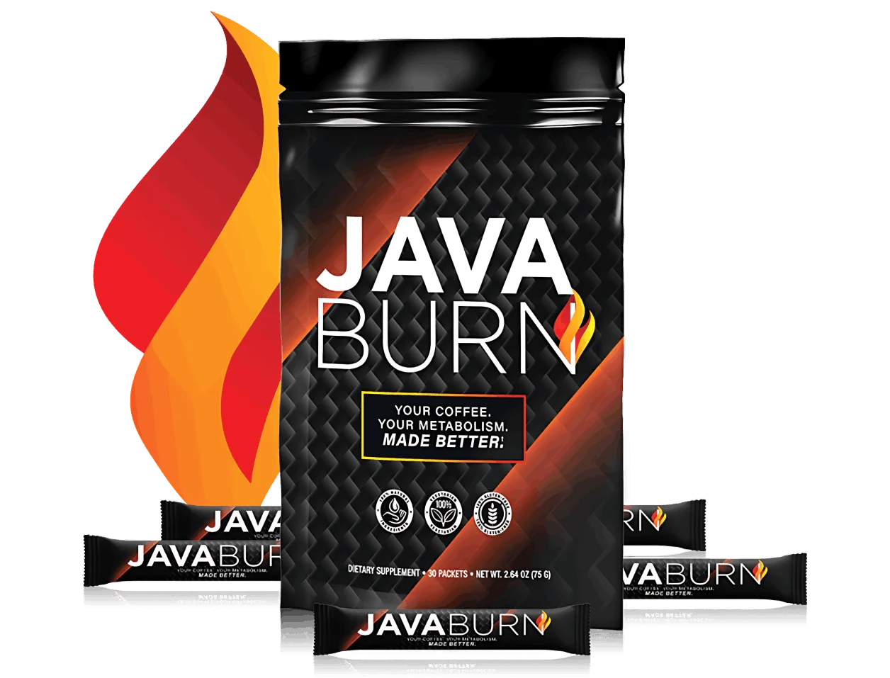 java-burn-order