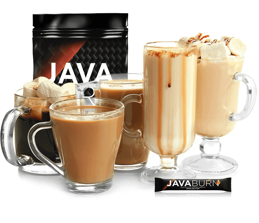 java-burn-official-website